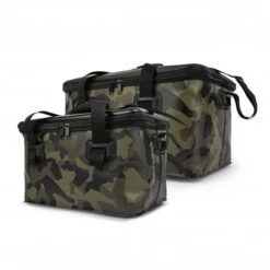 SAC CARRYALL AVID CARP STORMSHIELD PRO CARRYALL