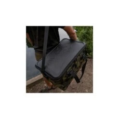 SAC CARRYALL AVID CARP STORMSHIELD PRO CARRYALL -Jesus Magasin sac carryall avid carp stormshield pro z 2488 248887 6