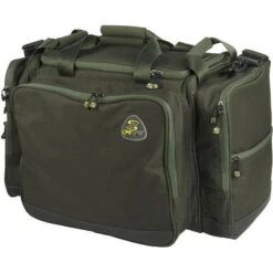 SAC CARRYALL CARP SPIRIT M/L
