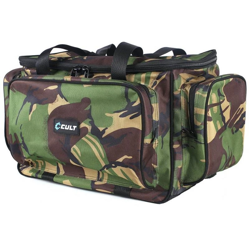 SAC CARRYALL CULT DPM CARRYALL 1 SAC CARRYALL CULT DPM CARRYALL