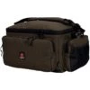 SAC CARRYALL CYGNET COMPACT CARRYALL