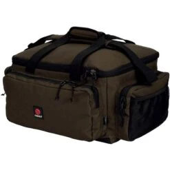 SAC CARRYALL CYGNET CARRYALL