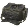 SAC CARRYALL DAM CAMOVISION COMPACT