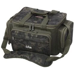 SAC CARRYALL DAM CAMOVISION COMPACT