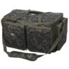 SAC CARRYALL DAM CAMOVISION KINGSIZE