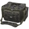 SAC CARRYALL DAM CAMOVISION STANDARD