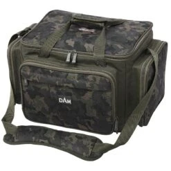 SAC CARRYALL DAM CAMOVISION STANDARD