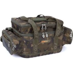 SAC CARRYALL FOX LOW LEVEL
