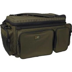 SAC CARRYALL FOX R-SERIES BARROW BAG XL