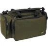SAC CARRYALL FOX R-SERIES CARRYALL LARGE