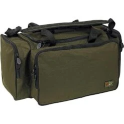 SAC CARRYALL FOX R-SERIES CARRYALL LARGE