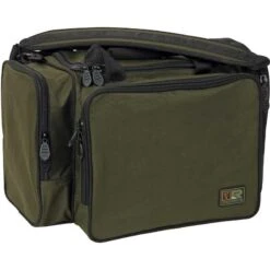 SAC CARRYALL FOX R-SERIES CARRYALL MEDIUM