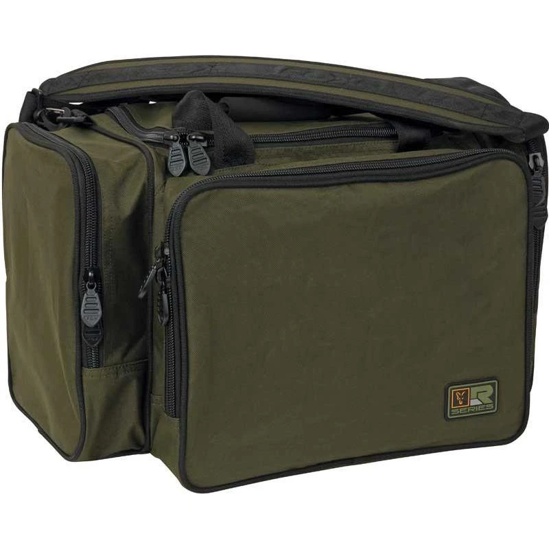 SAC CARRYALL FOX R-SERIES CARRYALL MEDIUM 1 SAC CARRYALL FOX R-SERIES CARRYALL MEDIUM