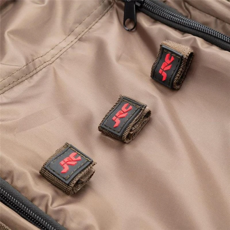 SAC CARRYALL JRC ROVA ROD CARRYALL 5 SAC CARRYALL JRC ROVA ROD CARRYALL – Image 5