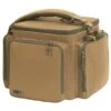 SAC CARRYALL KORDA COMPAC CARRYALL CUBE