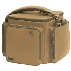 SAC CARRYALL KORDA COMPAC CARRYALL CUBE
