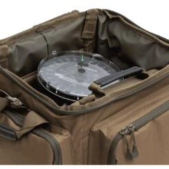 SAC CARRYALL KORDA COMPAC CARRYALL CUBE 6 SAC CARRYALL KORDA COMPAC CARRYALL CUBE -Jesus Magasin sac carryall korda compac cube z 2373 237308 3