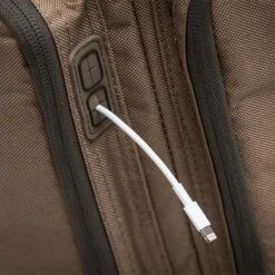 SAC CARRYALL KORDA COMPAC CARRYALL CUBE 7 SAC CARRYALL KORDA COMPAC CARRYALL CUBE -Jesus Magasin sac carryall korda compac cube z 2373 237308 4