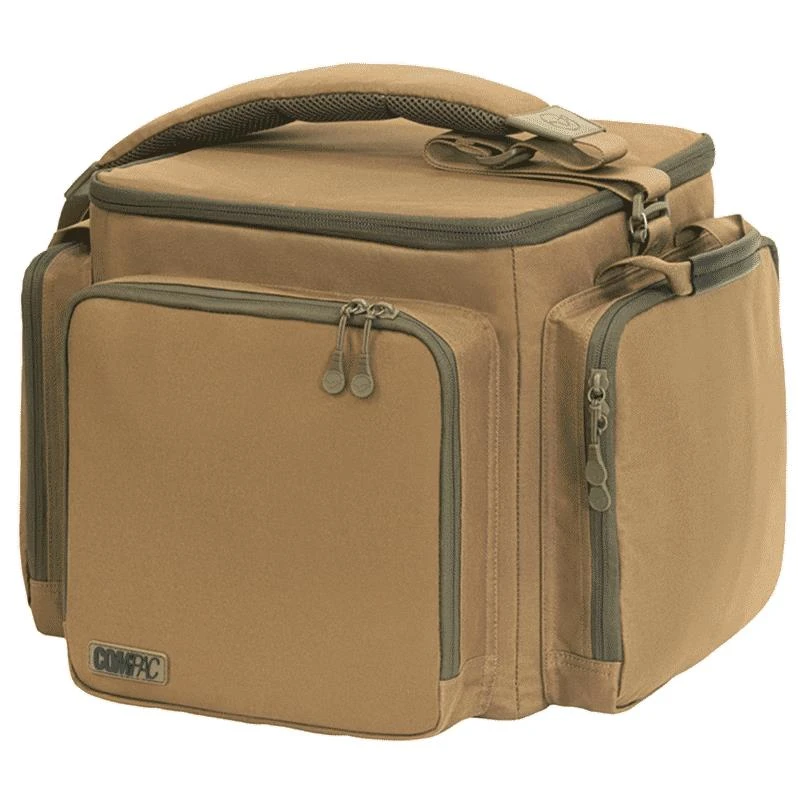 SAC CARRYALL KORDA COMPAC CARRYALL CUBE 1 SAC CARRYALL KORDA COMPAC CARRYALL CUBE