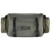 SAC CARRYALL KORUM OPPORTUNIST MAT BAG