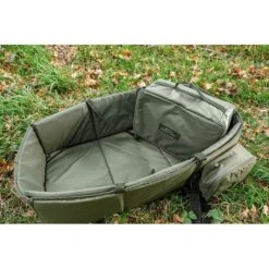 SAC CARRYALL KORUM OPPORTUNIST MAT BAG -Jesus Magasin sac carryall korum opportunist mat bag z 2565 256551 7