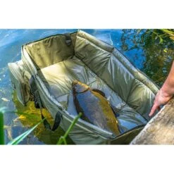 SAC CARRYALL KORUM OPPORTUNIST MAT BAG -Jesus Magasin sac carryall korum opportunist mat bag z 2565 256551 8