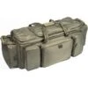 SAC CARRYALL NASH TACKLE XL