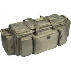 SAC CARRYALL NASH TACKLE XL