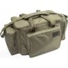 SAC CARRYALL NASH