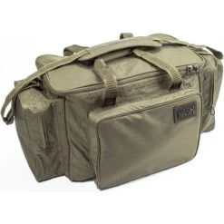SAC CARRYALL NASH
