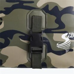 SAC CARRYALL PROLOGIC ELEMENT STORM SAFE LUGGAGE CARRYALL -Jesus Magasin sac carryall prologic element storm safe luggage z 2472 247218 4