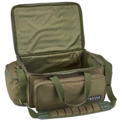 SAC CARRYALL PROWESS INSEDIA