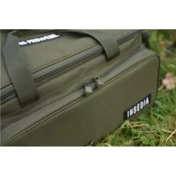 SAC CARRYALL PROWESS INSEDIA -Jesus Magasin sac carryall prowess insedia z 2150 215054 3