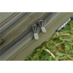 SAC CARRYALL PROWESS INSEDIA -Jesus Magasin sac carryall prowess insedia z 2150 215054 5