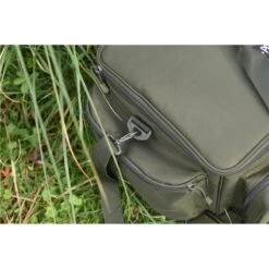 SAC CARRYALL PROWESS INSEDIA -Jesus Magasin sac carryall prowess insedia z 2150 215054 6