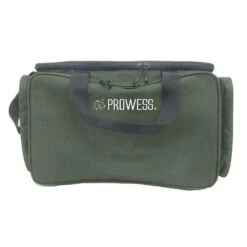 SAC CARRYALL PROWESS SCORPIUM