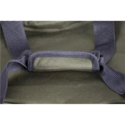 SAC CARRYALL PROWESS SCORPIUM -Jesus Magasin sac carryall prowess scorpium z 2740 274006 3