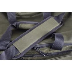 SAC CARRYALL PROWESS SCORPIUM -Jesus Magasin sac carryall prowess scorpium z 2740 274006 4