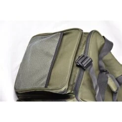 SAC CARRYALL PROWESS SCORPIUM -Jesus Magasin sac carryall prowess scorpium z 2740 274006 5