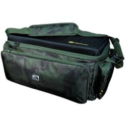 SAC CARRYALL RIDGE MONKEY BARROW BAG RUGGAGE