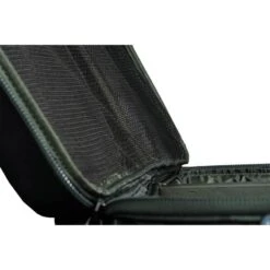 SAC CARRYALL RIDGE MONKEY BARROW BAG RUGGAGE -Jesus Magasin sac carryall ridge monkey barrow bag ruggage z 2471 247144 3