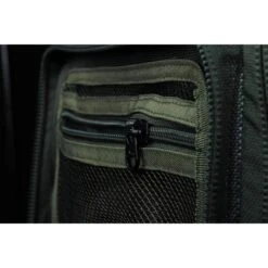 SAC CARRYALL RIDGE MONKEY BARROW BAG RUGGAGE -Jesus Magasin sac carryall ridge monkey barrow bag ruggage z 2471 247144 4