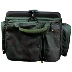 SAC CARRYALL RIDGE MONKEY BARROW BAG RUGGAGE -Jesus Magasin sac carryall ridge monkey barrow bag ruggage z 2471 247144 6