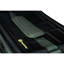 SAC CARRYALL RIDGE MONKEY BARROW BAG RUGGAGE -Jesus Magasin sac carryall ridge monkey barrow bag ruggage z 2471 247144 8