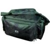 SAC CARRYALL RIDGE MONKEY LARGE RUGGAGE