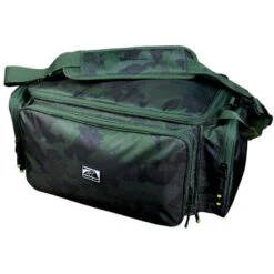 SAC CARRYALL RIDGE MONKEY LARGE RUGGAGE