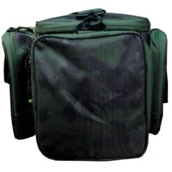 SAC CARRYALL RIDGE MONKEY SMALL RUGGAGE -Jesus Magasin sac carryall ridge monkey small ruggage z 2471 247161 3