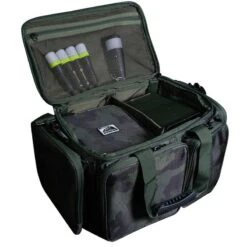 SAC CARRYALL RIDGE MONKEY SMALL RUGGAGE -Jesus Magasin sac carryall ridge monkey small ruggage z 2471 247161 4