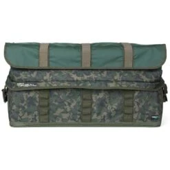 SAC CARRYALL SHIMANO GRAND TRENCH GEAR