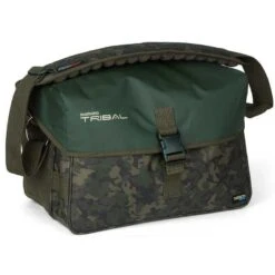 SAC CARRYALL SHIMANO STALKING TRENCH GEAR